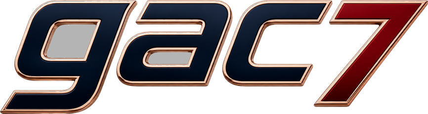 gac7